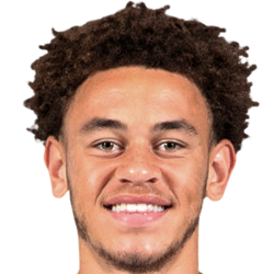 https://img.789nba.com/img/football/player/67026eca2f5cfd2c4aa792edd57df629.png