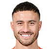 https://img.789nba.com/img/football/player/67bd21b9a2b82c850da2e202d9be02b7.png