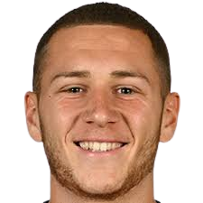 https://img.789nba.com/img/football/player/681aa0b5acc15d559327500b3b7a9091.png