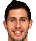 https://img.789nba.com/img/football/player/683358ac04e09239a78cee912e0179a8.png