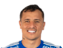 https://img.789nba.com/img/football/player/683f0fdcf048fb5ebc78d728170d7229.png