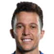 https://img.789nba.com/img/football/player/684a251a073c5ce469d62b29ea4306d2.png