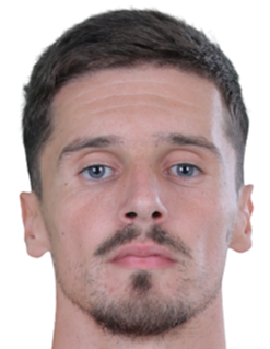 https://img.789nba.com/img/football/player/68aa7f94c5ee95c7a02b0d128305be89.png