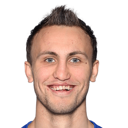 https://img.789nba.com/img/football/player/68ea236cca9670b4b80df259cad2eb79.png