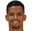 https://img.789nba.com/img/football/player/6981290e6e521bf31c901b0073d2eaa7.png