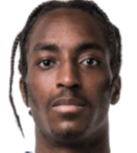 https://img.789nba.com/img/football/player/698f509daca5909f8ec1d6aee10a01a1.png