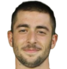 https://img.789nba.com/img/football/player/6994603d2f87b8a2ec0f6c0335fe6023.png