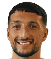 https://img.789nba.com/img/football/player/69e765c8847ba751f663b5632bc65c16.png