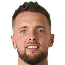 https://img.789nba.com/img/football/player/6a60f9f11255483edfa989f2653d63ab.png