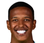 https://img.789nba.com/img/football/player/6a69a3946e0119c1b64681f7af5f349d.png