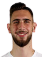 https://img.789nba.com/img/football/player/6a8dcfa1ccdc9e54c4c000901b4c87b9.png