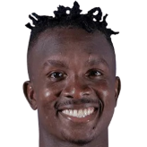 https://img.789nba.com/img/football/player/6aa44a690f2b3c92b678d9842abab805.png