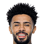 https://img.789nba.com/img/football/player/6afb284808a04bc4171d66661755f125.png