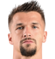 https://img.789nba.com/img/football/player/6b2ed668cc1ed8cc95a9f0574d8bf811.png