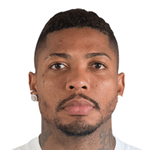 https://img.789nba.com/img/football/player/6b47600ddda38b3e26607da087e445d8.png