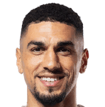 https://img.789nba.com/img/football/player/6b613285a981451a90790042569aa1c7.png