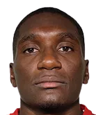 https://img.789nba.com/img/football/player/6b97bced3bd55bba9d92802cbb839e66.png