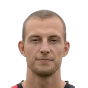 https://img.789nba.com/img/football/player/6be9a3fb9e1e20c787116604d13d9527.png