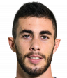 https://img.789nba.com/img/football/player/6c288423171d1d1486209e8d5c665646.png