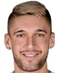 https://img.789nba.com/img/football/player/6c33b85ab4ab0929b9ac31dec7e5c7a5.png