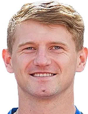 https://img.789nba.com/img/football/player/6c608e4c5d1db5548cb94b0fc5a235df.png