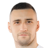 https://img.789nba.com/img/football/player/6c85957ea491b3fefa1df2caa750452d.png