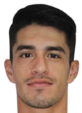 https://img.789nba.com/img/football/player/6c9bf66e95fe0f7c4ed6b64d924a25ff.png