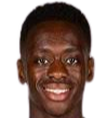 https://img.789nba.com/img/football/player/6cb144486e281b4e6e96e01430185ebe.png