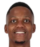 https://img.789nba.com/img/football/player/6cf29e5704e4afef20f10887bad6a3f8.png