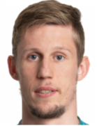 https://img.789nba.com/img/football/player/6d04ae33e7879d5f501022335bb92ee7.png