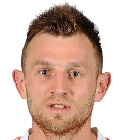 https://img.789nba.com/img/football/player/6d0bee5e4c65dd1d7f4f6a550300dddc.png