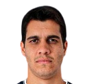 https://img.789nba.com/img/football/player/6d4c788be805a6483bf584ea054c9466.png