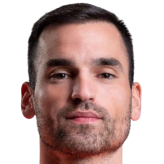 https://img.789nba.com/img/football/player/6d4f43b369b594b31e26b563828c03f6.png