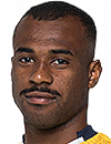 https://img.789nba.com/img/football/player/6d5d1ceade070c020072323791d07a83.png