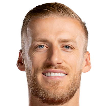 https://img.789nba.com/img/football/player/6d941b46a4666503263dbc2dd7d015fa.png