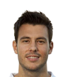 https://img.789nba.com/img/football/player/6df2de383afcfee172bc51b1dab71088.png