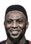 https://img.789nba.com/img/football/player/6e12e286b643bdc80dcacdc187399891.png