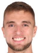 https://img.789nba.com/img/football/player/6e12f277718b0c954019ffe8573a0fdf.png