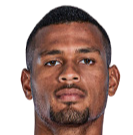 https://img.789nba.com/img/football/player/6e717e44797d76da90af04b3447b5990.png