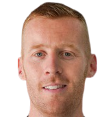 https://img.789nba.com/img/football/player/6e98f0db614aab01e003165b4c4a4e07.png