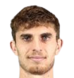 https://img.789nba.com/img/football/player/6eef2c064b5a261137fd284b139ef1a6.png