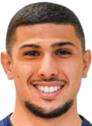 https://img.789nba.com/img/football/player/6f232940cfa4936948dd9b3358cb052b.png