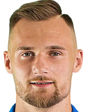 https://img.789nba.com/img/football/player/6f37b8d974b5a6642fbfb2ab1bd3c835.png