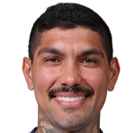 https://img.789nba.com/img/football/player/6f711c636cf1a7aa4b3fce86868cc436.png