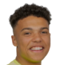 https://img.789nba.com/img/football/player/6f7739875dd0d09093e4c5f21c0bb3bf.png