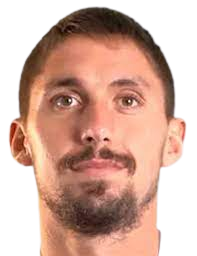 https://img.789nba.com/img/football/player/6f951b7995296296afb2636ebbbb8c0e.png