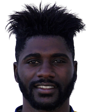 https://img.789nba.com/img/football/player/6f9bc0e4a439b09d651b597fe5fa2feb.png