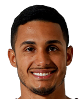 https://img.789nba.com/img/football/player/6fbd76fc957a4059d3217440c4cf7e32.png