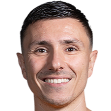 https://img.789nba.com/img/football/player/6fd192c48922af049a189d6f07e675c6.png