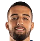 https://img.789nba.com/img/football/player/700aff7849c9b03e0d73325ce602e3bf.png